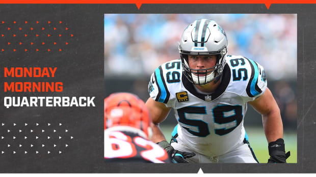 mmqb-guest-column-luke-kuechly-panthers